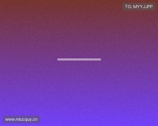 五星体育在线直播柏林马拉松精彩赛事全程呈现带你领略全球顶级跑步盛宴