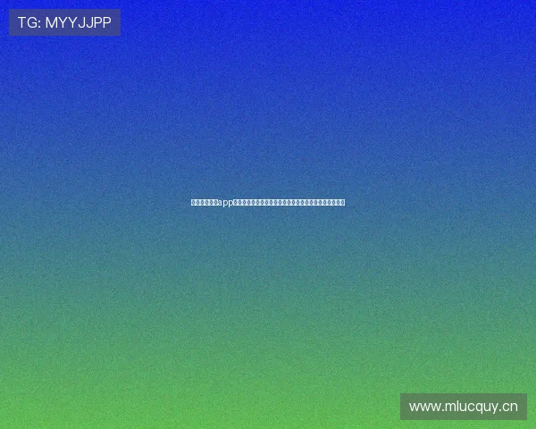 劲爆体育直播app下载苹果版全新版本安装指南极速观看体育赛事精彩不断