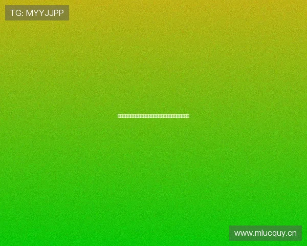 劲爆体育手机直播全程高清赛事直播随时随地畅享精彩体育瞬间