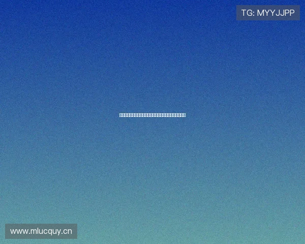 奋力拼搏，超越自我：运动健儿如何在挑战中不断突破极限