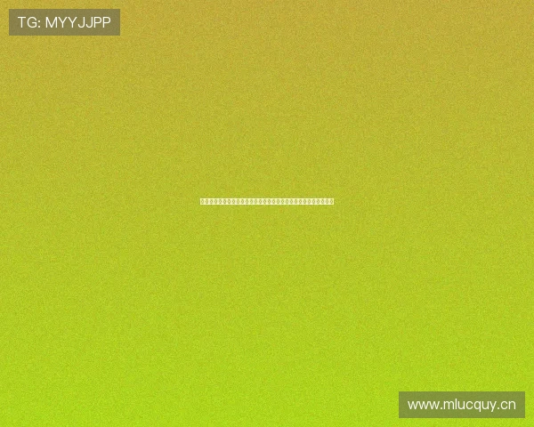 快客直播极速下载，畅享高清直播体验，随时随地尽情观看精彩内容