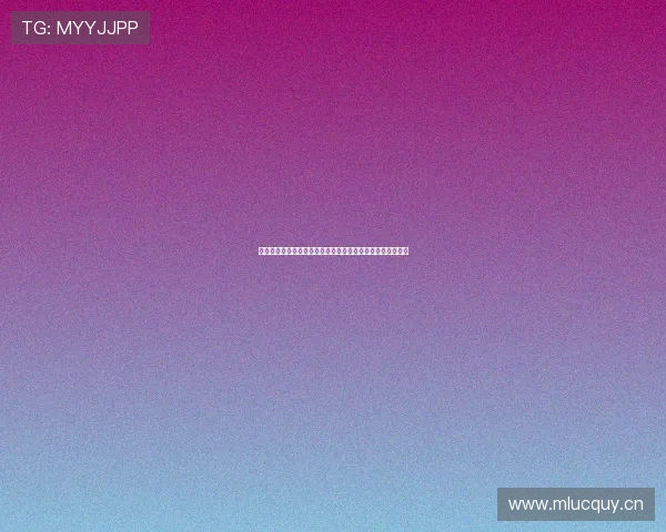 斗鱼体育直播平台官网入口下载安装全攻略精彩赛事尽在掌握