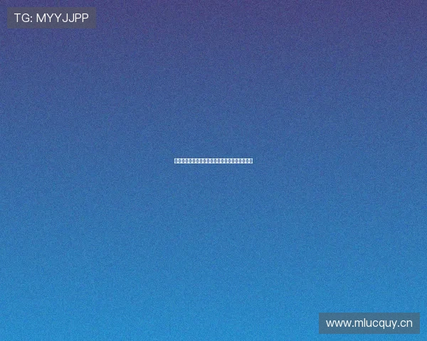 最权威的足球直播平台推荐及数据精准度全面分析