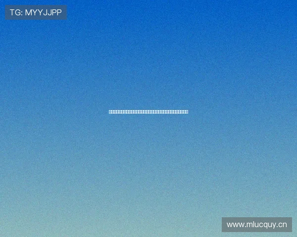 海星体育手机版本下载安装官网最新版本全面上线快速体验精彩赛事活动