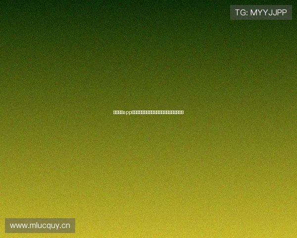 星空体育app官方正版下载畅享全新体育直播与赛事精彩内容