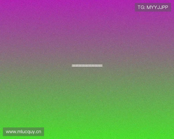 火箭对马刺精彩对决全程直播免费观看快来围观