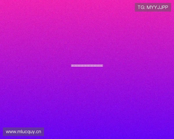 看体育直播最全攻略：推荐几款好用的播放器软件