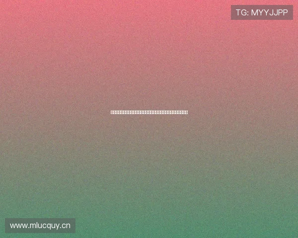 雷速旧版本手机版评测与使用技巧解析：带你回顾经典功能与流畅体验